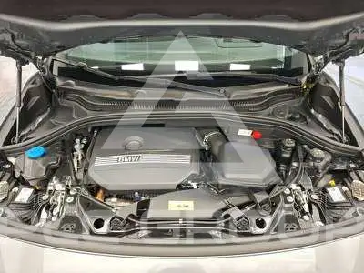 2023 BMW 218