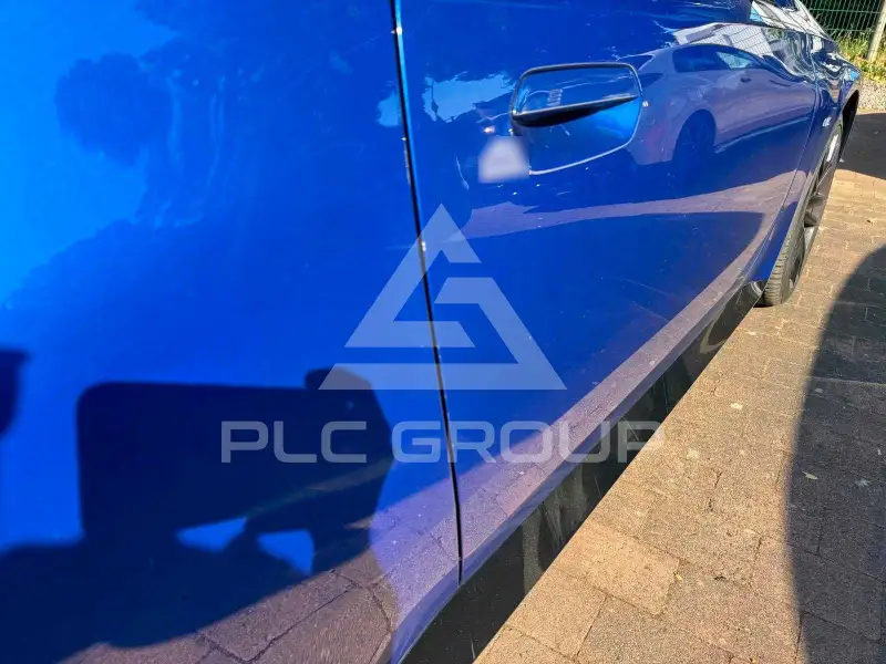 2023 BMW 218
