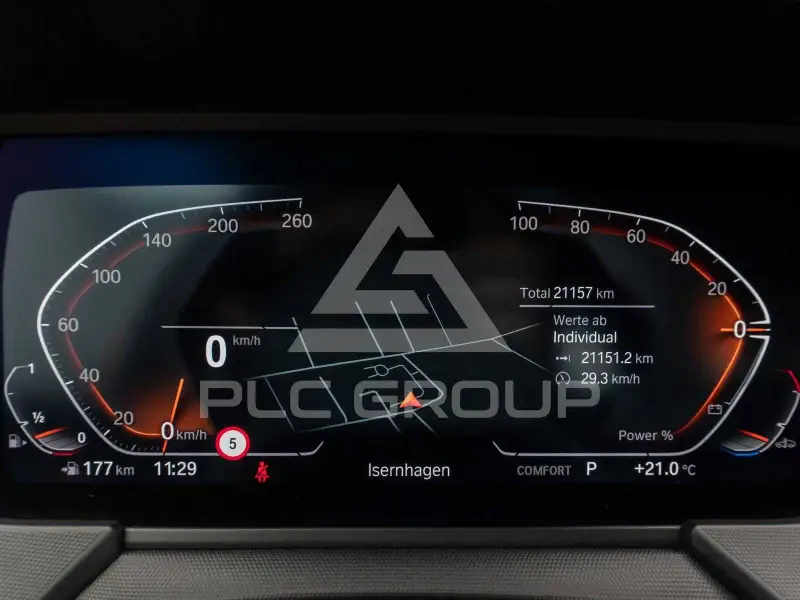 2023 BMW 218