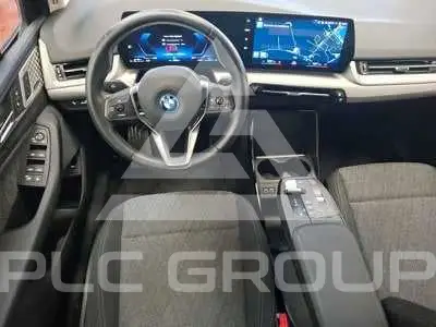 2023 BMW 218