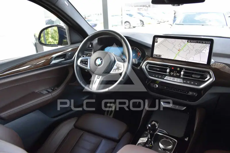 2023 BMW 218