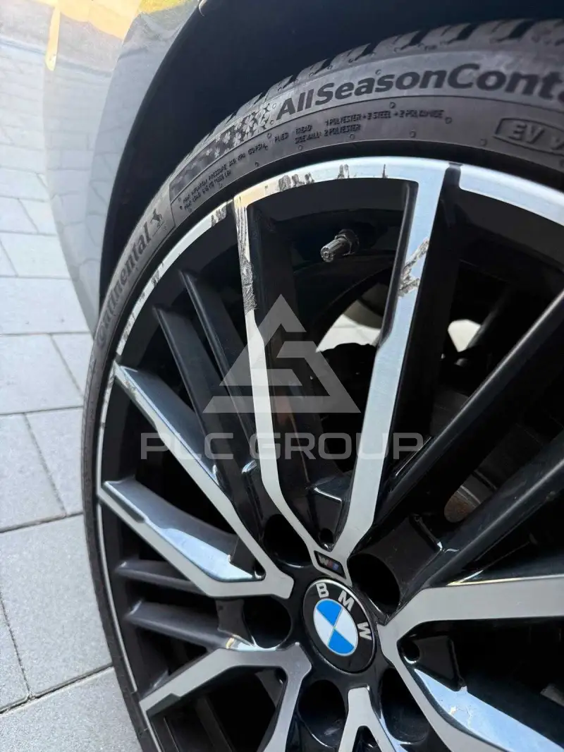 2023 BMW 218