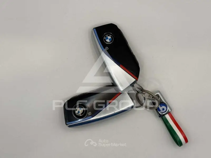2023 BMW 218