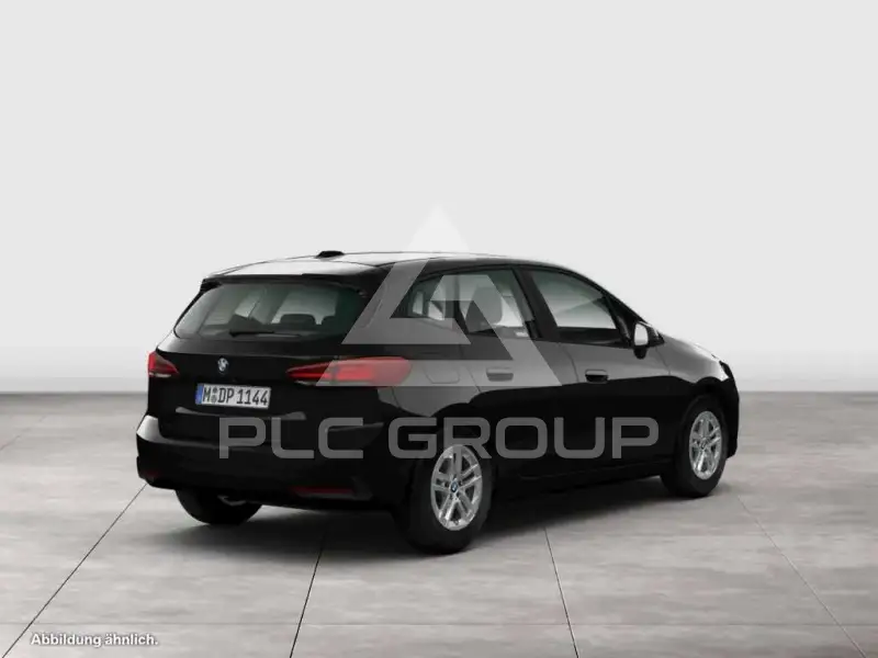 2023 BMW 218