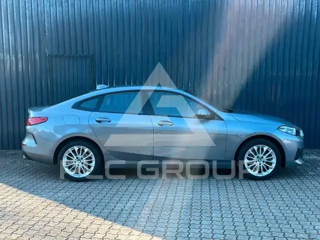 2023 BMW 218