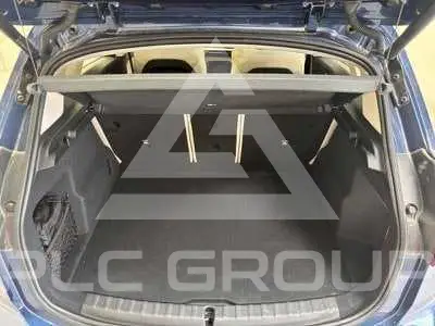 2023 BMW 218