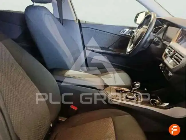 2023 BMW 218