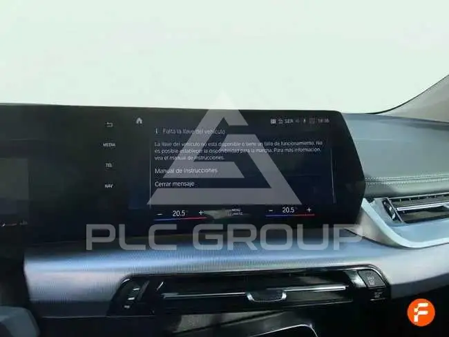 2023 BMW 218