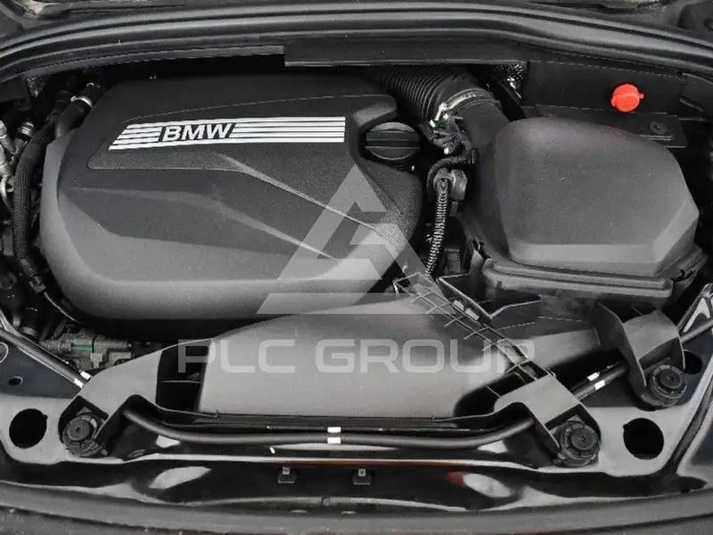 2023 BMW 218
