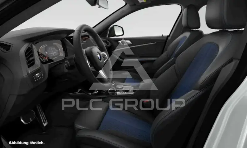 2023 BMW 218