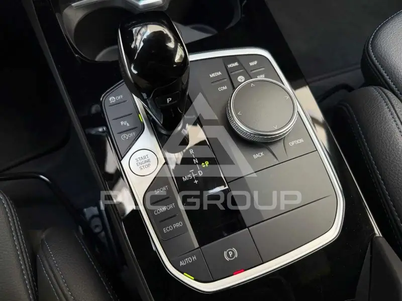 2023 BMW 218