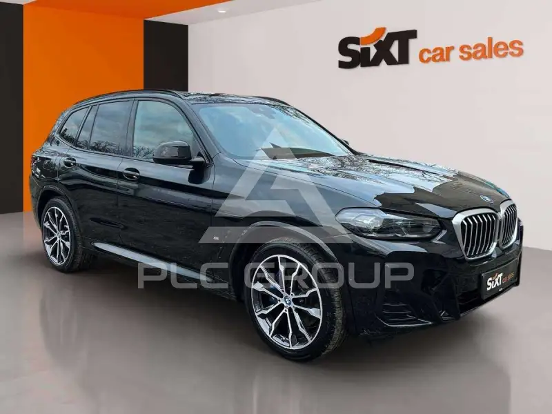 2023 BMW 218