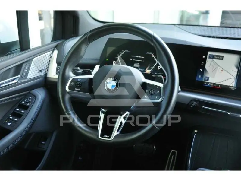 2023 BMW 218