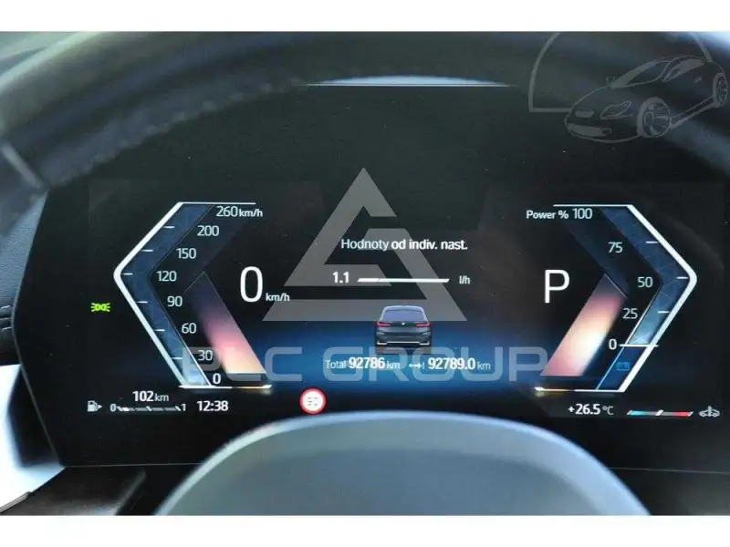 2023 BMW 218