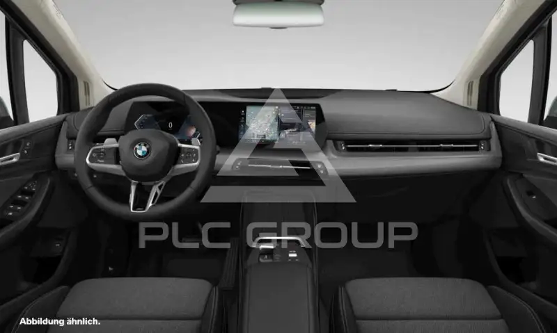 2023 BMW 218
