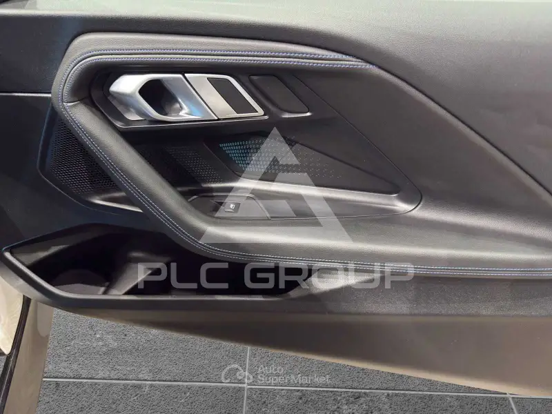 2023 BMW 218