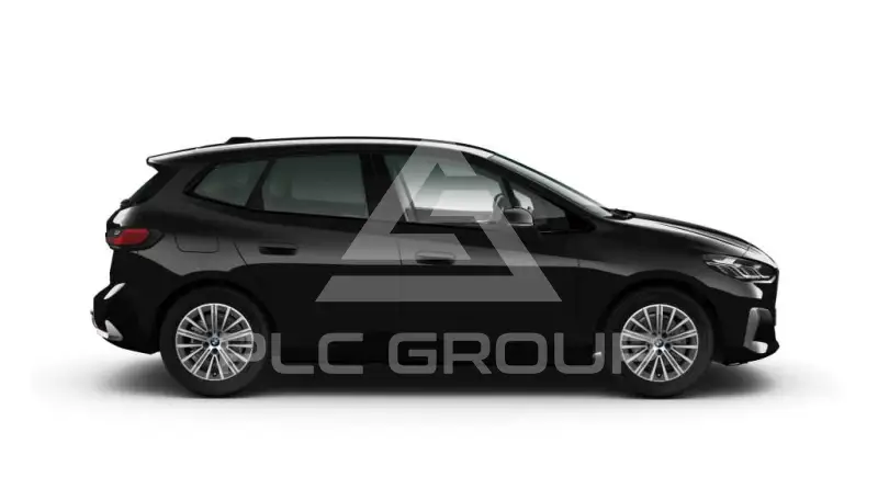2023 BMW 218