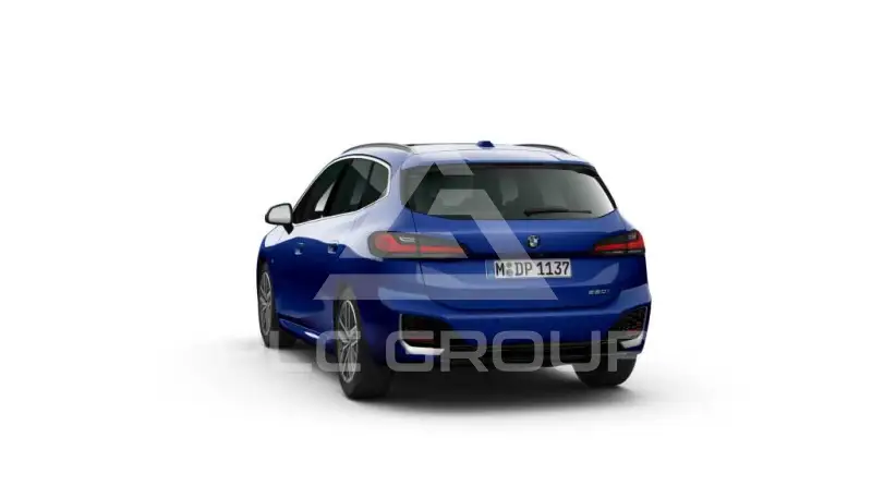 2023 BMW 218