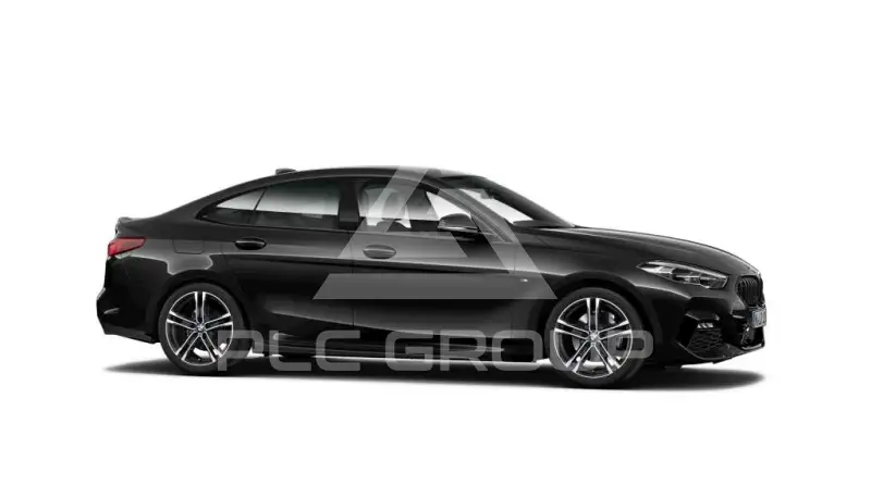 2023 BMW 218