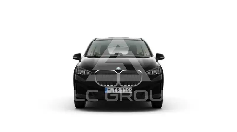 2023 BMW 218