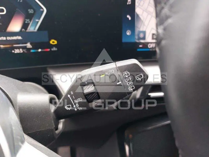 2023 BMW 218