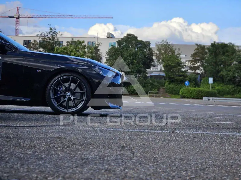 2023 BMW 218