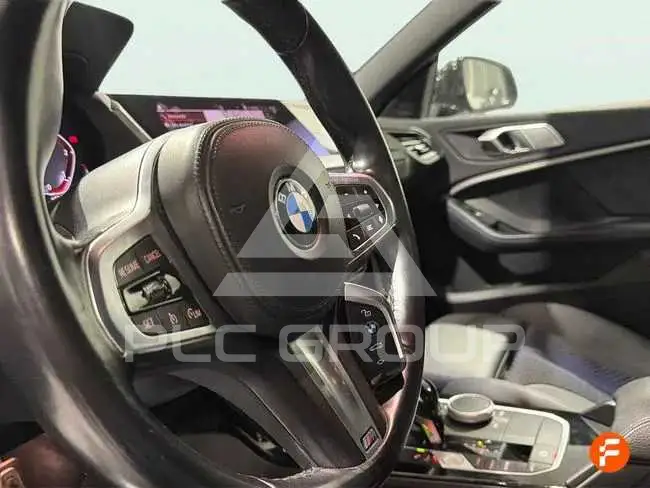 2023 BMW 218