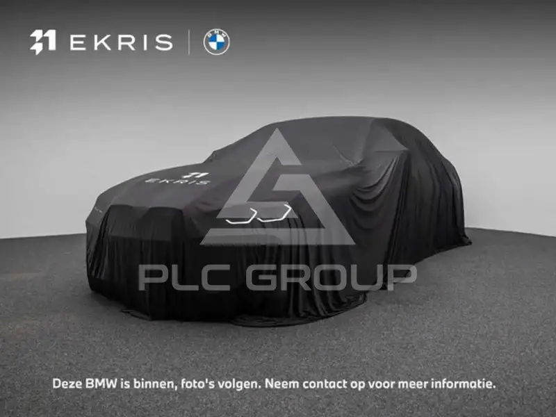 2023 BMW 523