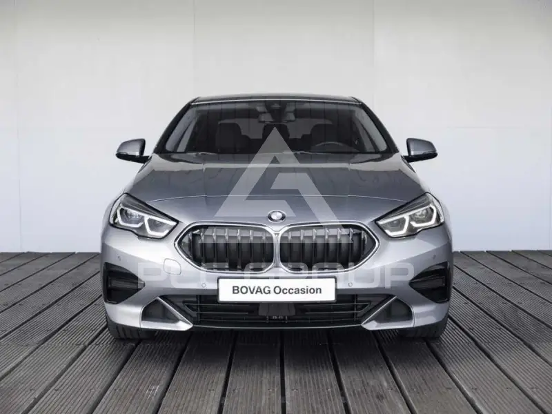 2023 BMW 2 Series