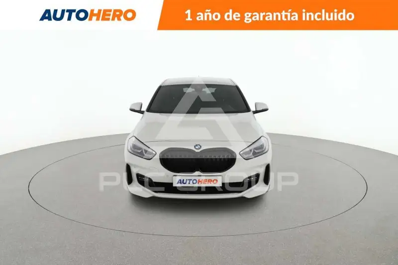 2023 BMW 6 Series
