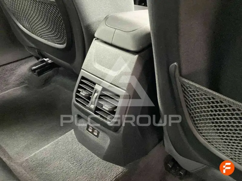 2023 BMW 6 Series