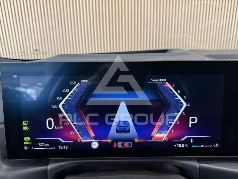 2023 BMW 4 Series