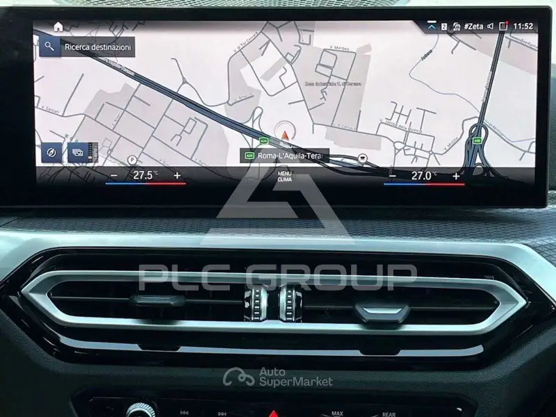 2023 BMW 4 Series