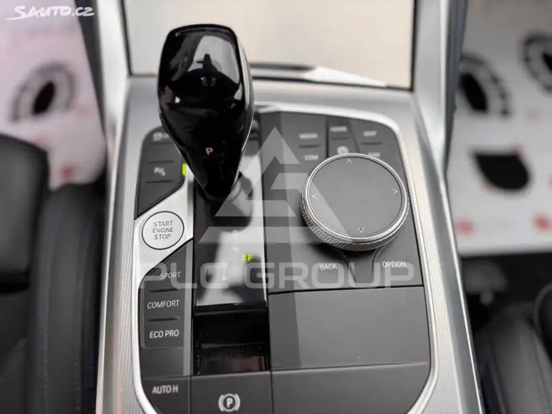2023 BMW 4 Series