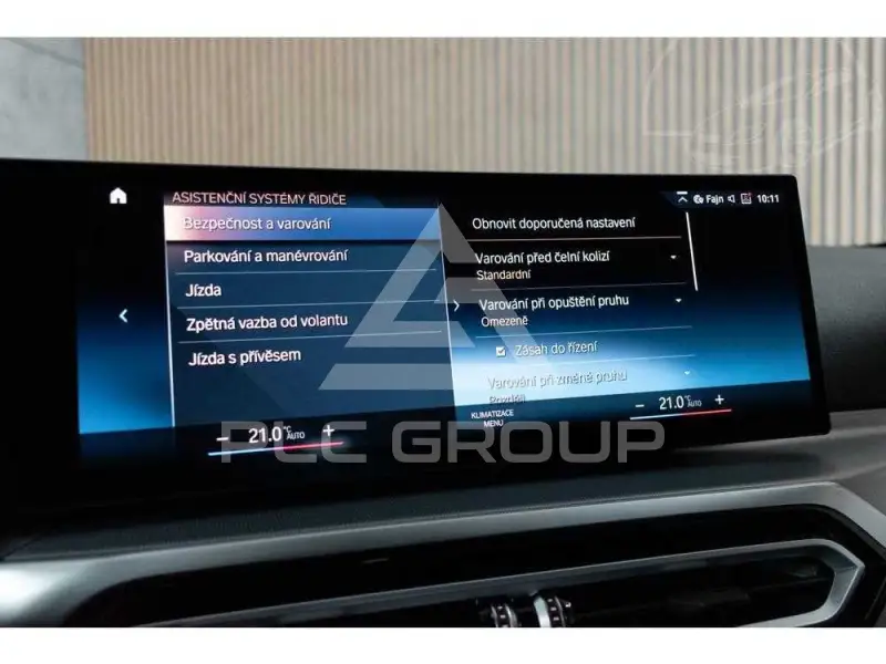 2023 BMW 4 Series