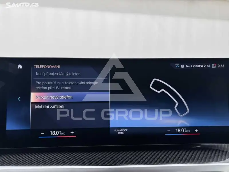 2023 BMW 4 Series