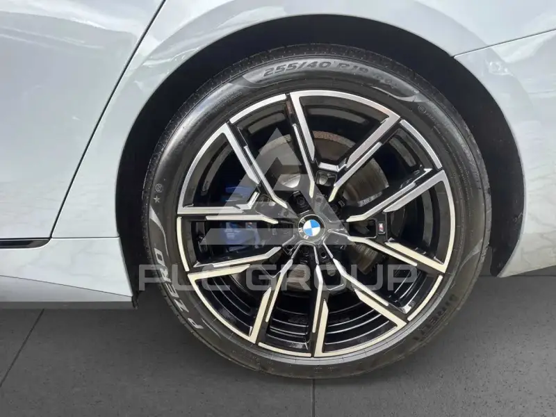 2023 BMW 4 Series