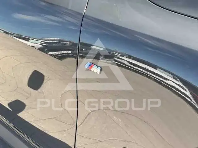 2023 BMW 4 Series