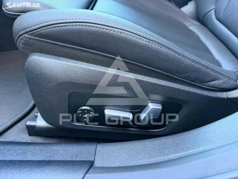 2023 BMW 4 Series