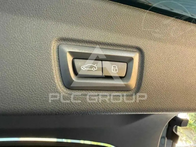 2023 BMW 4 Series