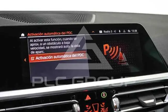 2023 BMW 4 Series