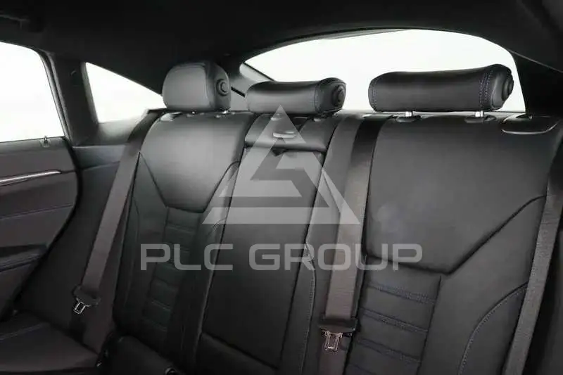 2023 BMW 4 Series