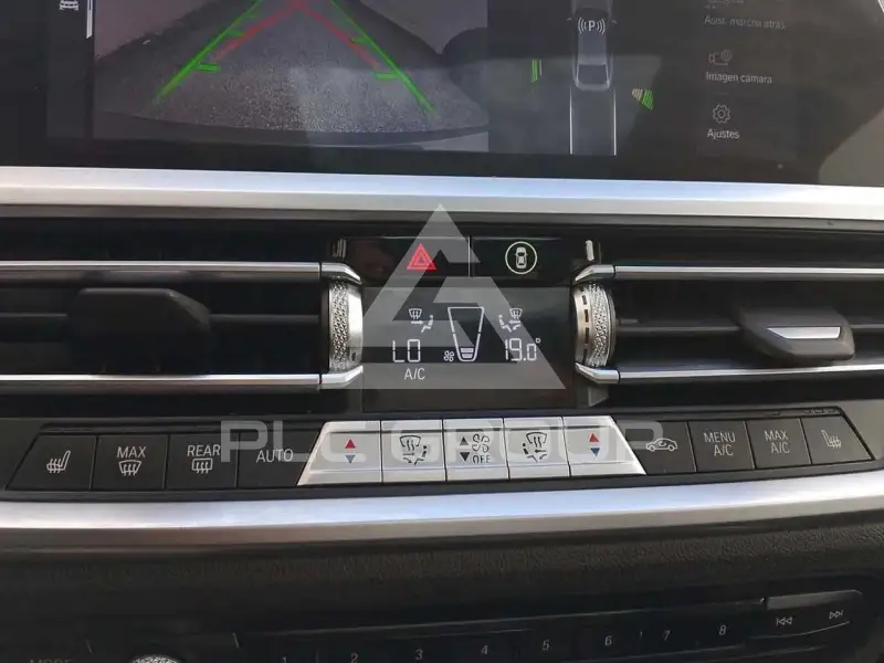 2023 BMW 4 Series