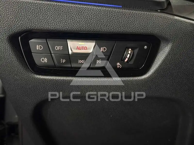 2023 BMW 4 Series
