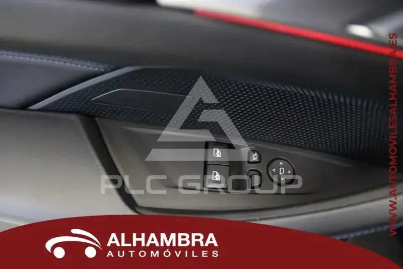 2023 BMW 4 Series