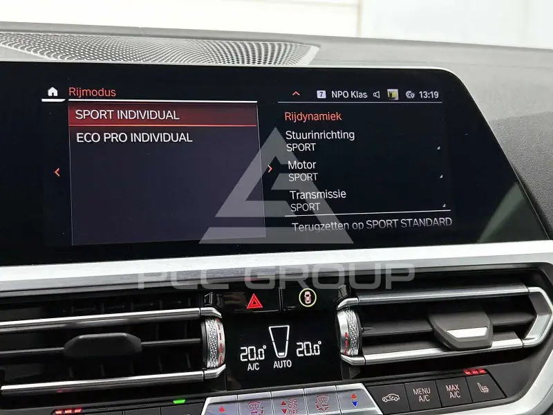 2023 BMW 4 Series