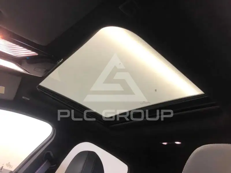 2023 BMW 4 Series