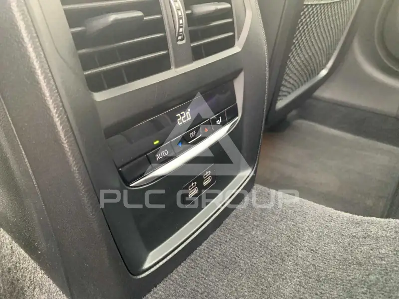 2023 BMW 4 Series