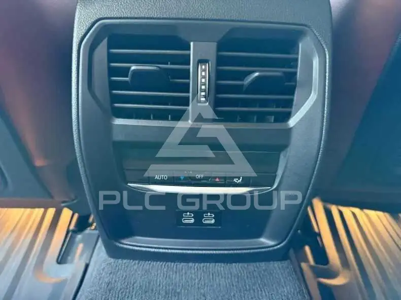 2023 BMW 4 Series