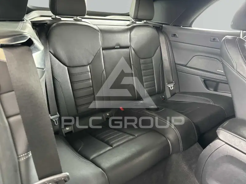 2023 BMW 4 Series
